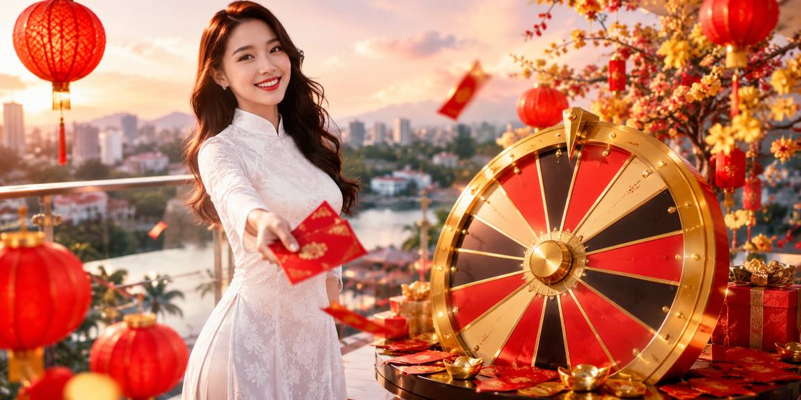 dt770 Dòng hoạt động