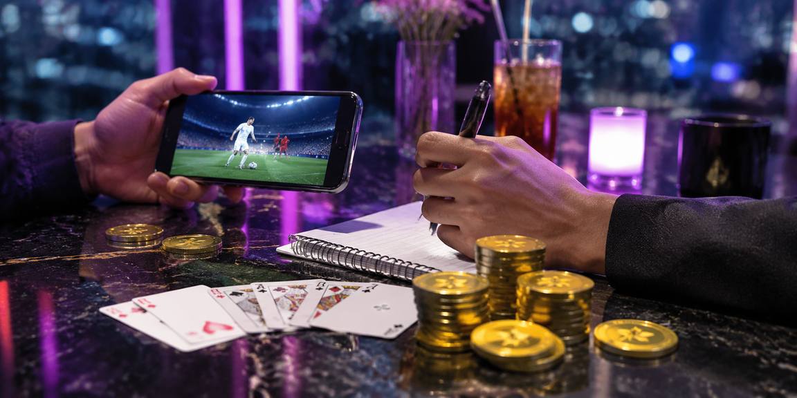 dt770 mobile gaming