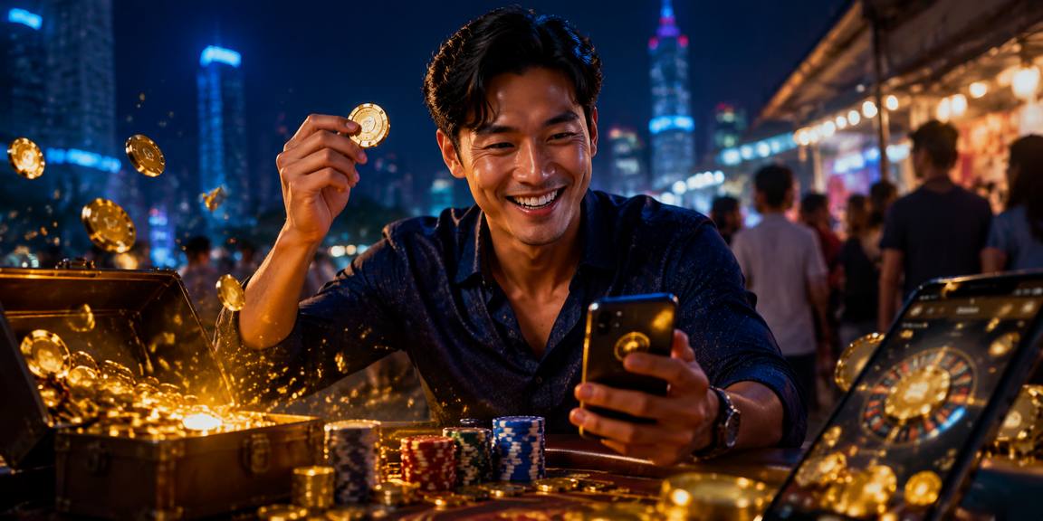 dt770 Live Odds cập nhật từng giây cho mọi trận đấu